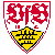 VfB Stuttgart II