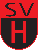 SV Heslach