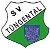 SGM SV Tüngental/Braunsbach - TSVT I