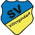 SGM Villingendorf