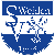 SGM Weiden