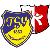 SGM TSV Weikersheim/Juniorteam