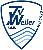 SGM TV Weiler/Bettringen II (7er)