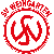 SV Weingarten I