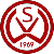 SV Westgartshausen