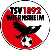 SGM TSV Wiernsheim/TSV Wurmberg Platte I