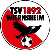 TSV Wiernsheim