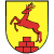 SV Wildenstein