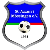 SC Azzurri Mössingen