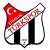 Ermstal Türkspor Dettingen