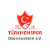 Türkiyemspor Obereisesheim