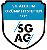 SGM SG Altheim/Grünmettstetten II/Steinachtal