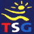 TSG Heilbronn