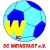 SC Weinstadt 