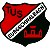 TuS Burgschwalbach III
