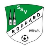 SSV Boppard