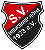 JSG Beuren