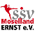 SSV Moselland Ernst