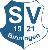 SV Binningen