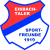 Spfr Eisbachtal