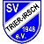 SV Trier-Irsch