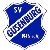 SG Gusenburg