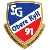 SG Obere Kyll-Gönnersdorf