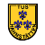 JSG Aar Hahnstätten