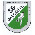 SG Baldenau Hinzerath II