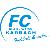 FC Karbach