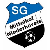 SG Mittelhof