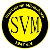 SG Mürlenbach