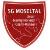 SG Moseltal Maring II