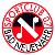 SC 07 Bad Neuenahr II