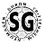 SG Neumagen