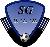 SG Ötzingen