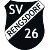 SV Rengsdorf