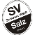 JSG Salz