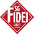 SG Fidei 2015
