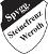 JSG Unterwesterwald/Steinefrenz