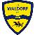 VfR Waldorf