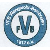 JSG Wengerohr