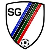 SG Karlshausen II