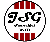 JSG Schneifel-Obere Kyll-Stadtkyll