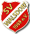 SG Walsdorf