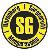 JSG Unzenberg