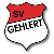 SV Gehlert e.V.