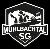SG Mühlbachtal Oelsberg