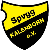 Spvgg Kalenborn