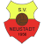 SV Neustadt